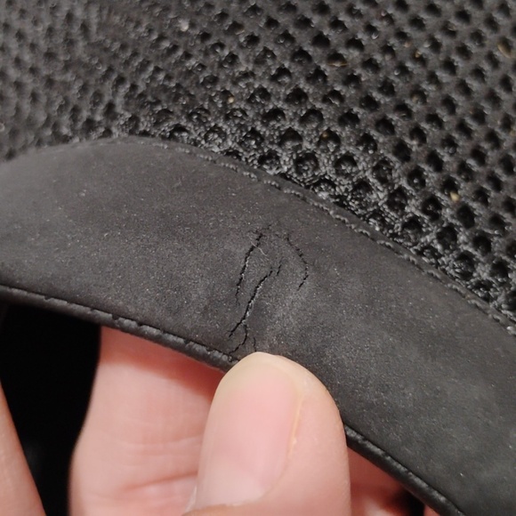 Merrell Men's Oncore Bypass Slip On Shoes Sz.13 (E-1 CRATE) - Picture 5 of 16